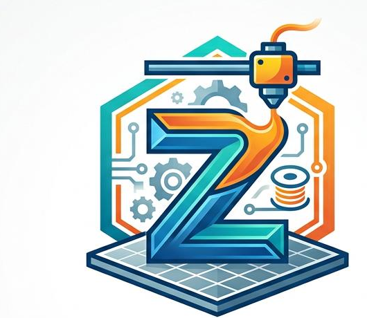 Z-Access icon